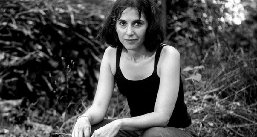 Llega el primer Festival Bonaerense de Poesía a La Plata