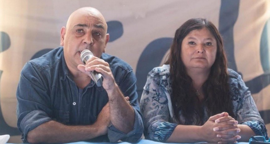 Judiciales: La Asociación Judicial Bonaerense reclamó la urgente convocatoria a Mesa Técnica Salarial