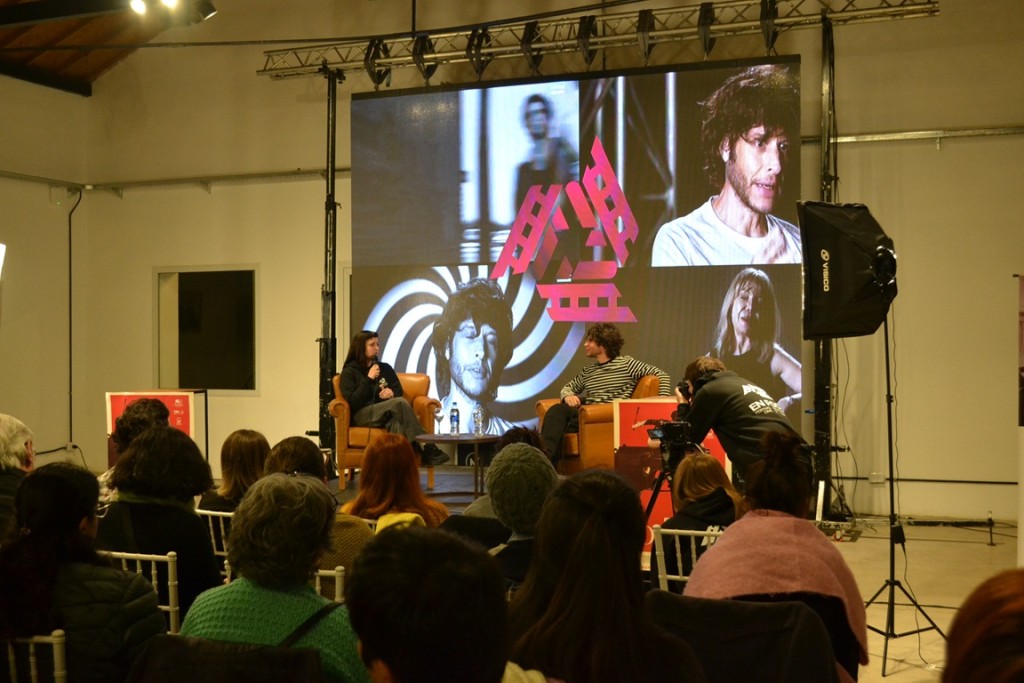 Luj&aacute;n: Se abre la inscripci&oacute;n para participar de la actividad de apertura del Festival Nacional de Cine de Luj&aacute;n &ldquo;En Foco&rdquo;