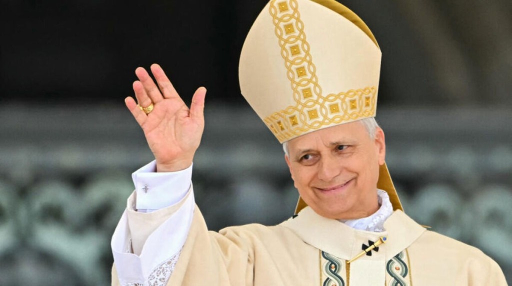 Col&oacute;n (ER): El Municipio comenz&oacute; a prepararse ante la visita del papa Le&oacute;n XIV a Paysand&uacute;