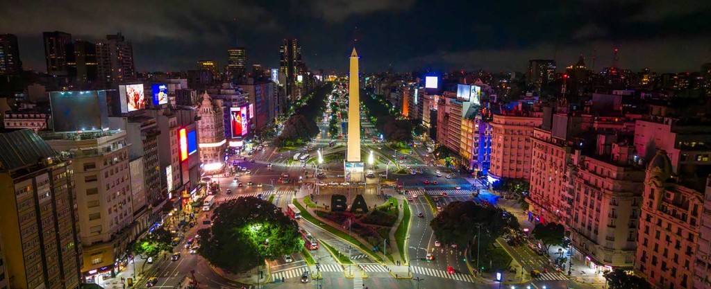 La Ciudad de Buenos Aires acompa&ntilde;a una nueva edici&oacute;n del Travel Sale con una amplia oferta de experiencias tur&iacute;sticas