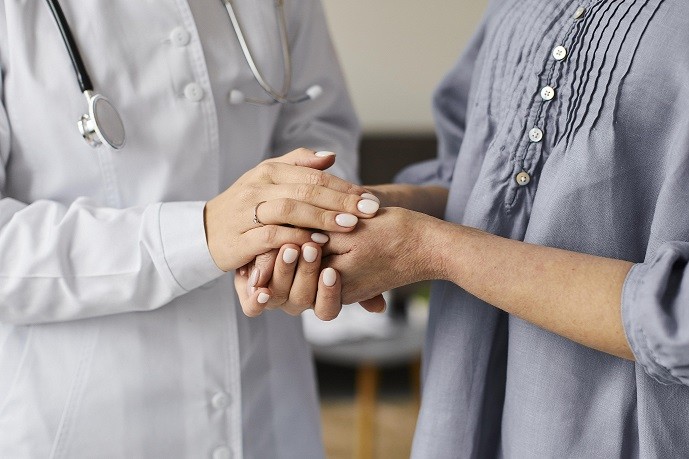 La vitamina D: un aliado fundamental para la salud de las personas mayores