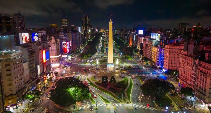 La Ciudad de Buenos Aires acompa&ntilde;a una nueva edici&oacute;n del Travel Sale con una amplia oferta de experiencias tur&iacute;sticas