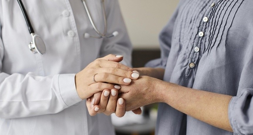 La vitamina D: un aliado fundamental para la salud de las personas mayores