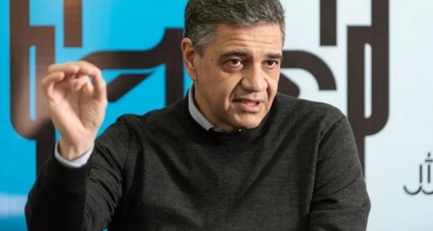 Vicente López: La lista de Jorge Macri ganó con una diferencia de más 30 puntos 