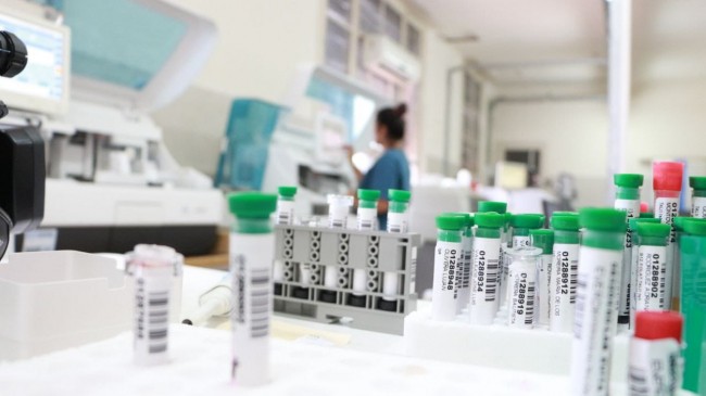 El Senado aprobó la Ley de Investigación en Salud