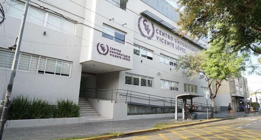 Vicente López celebrará el Primer Congreso de Educación de Nivel Inicial