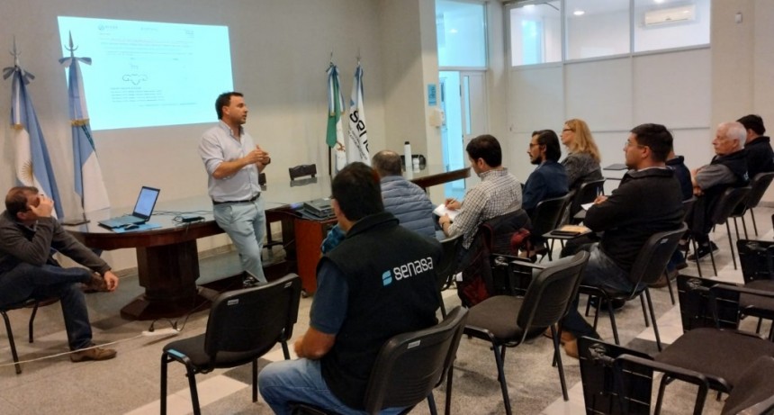 Formosa: Avanza la implementación del Documento Único de Tránsito de hacienda