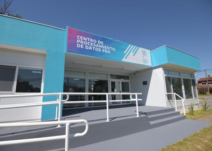 La Provincia realizar&aacute; el Primer Congreso Federal de Gobierno Digital