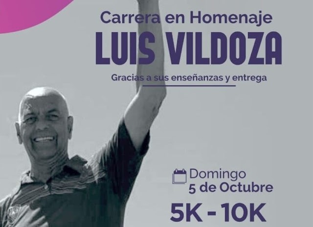 Balcarce: Últimos días para inscribirse a la carrera 10k