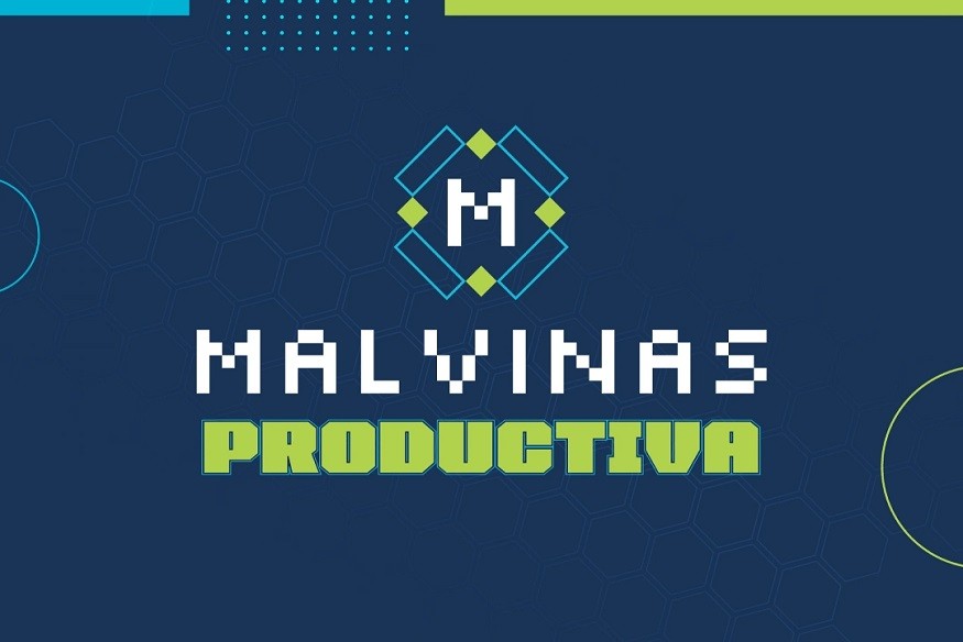 Malvinas Argentinas: Llega la Expo Industrial y Tecnol&oacute;gica al distrito