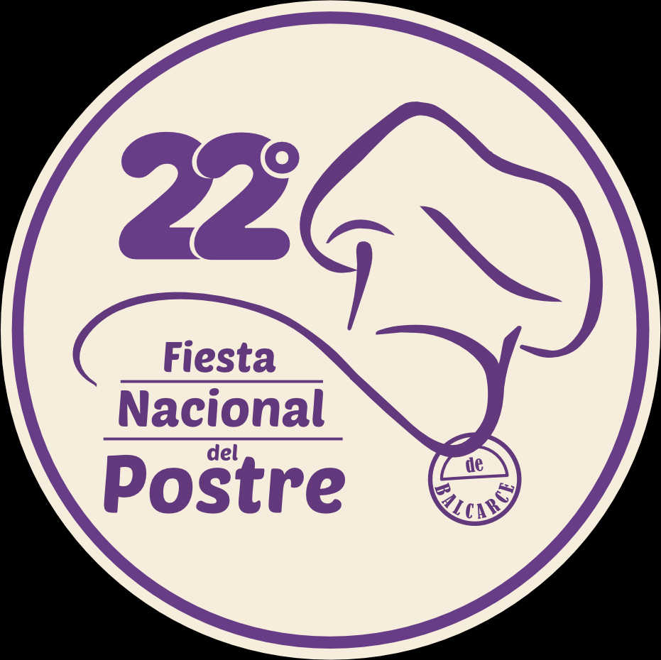 Balcarce: Se realizar&aacute; la 22&deg; Fiesta Nacional del Postre 