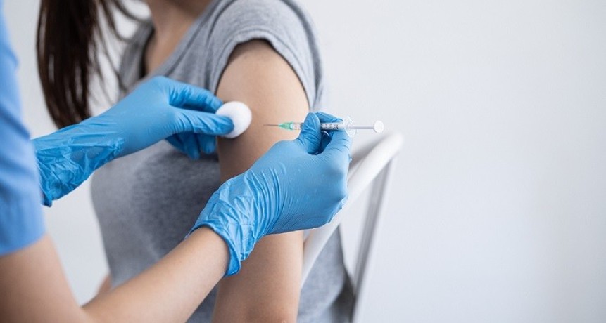 D&iacute;a Mundial de la Diabetes: reconocer las se&ntilde;ales a tiempo y sostener los controles para evitar complicaciones graves