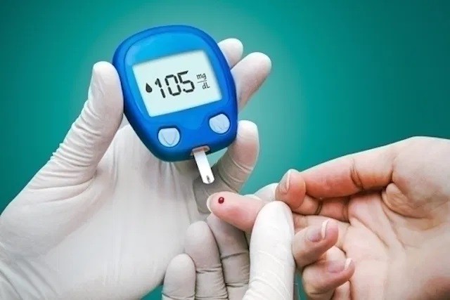 Diabetes, cuarta causa de muerte en Latinoamérica