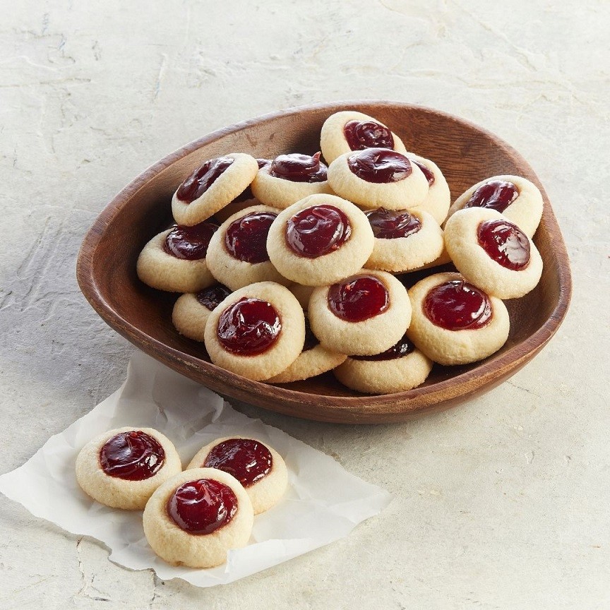 Día del Mate: los sabores que mejor acompañan la infusión más argentina