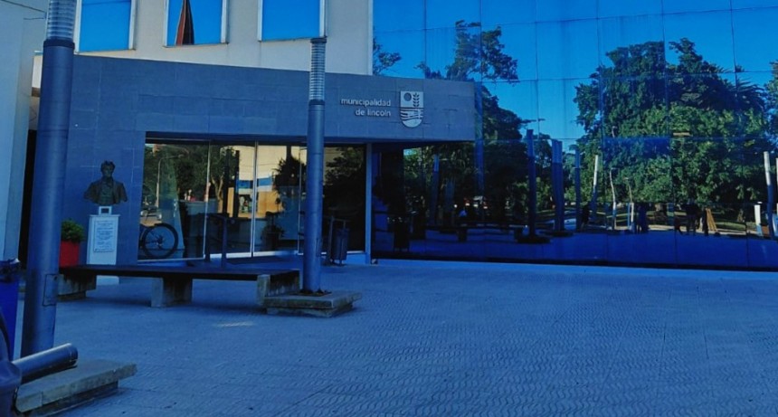 Lincoln: La Escuela de Educación Artística N°1 presenta la muestra “María de la O. Pujol”