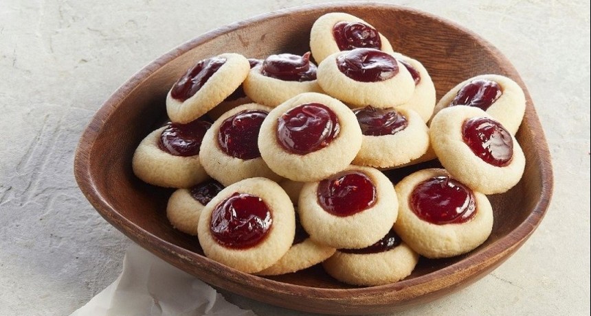 Día del Mate: los sabores que mejor acompañan la infusión más argentina