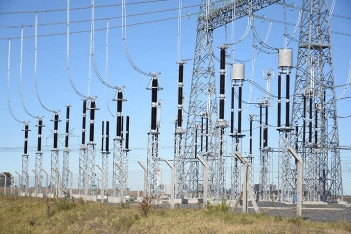 Provincia implementa el Plan Verano para reforzar el servicio eléctrico
