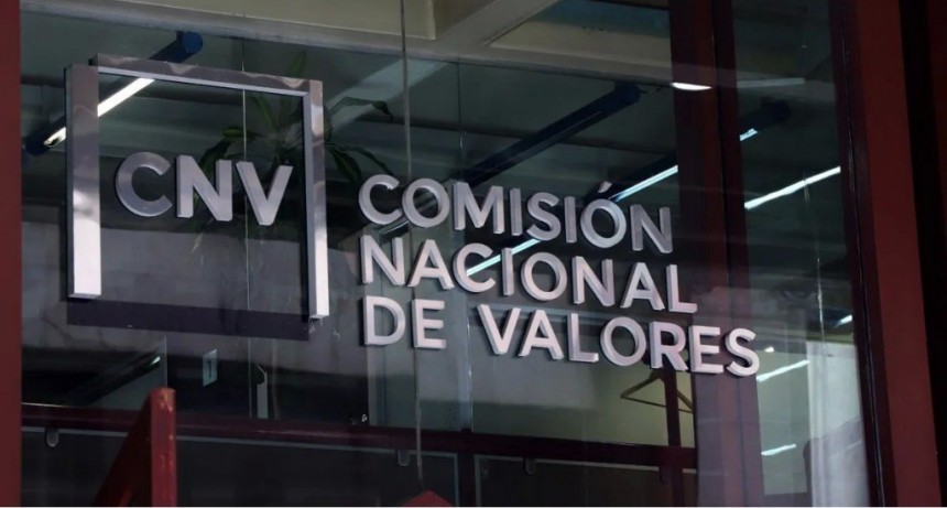 Nuevas disposiciones sobre operaciones de valores negociables con liquidación en moneda extranjera
